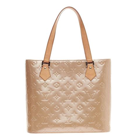 lv vernis houston